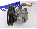 Bomba direccion, Chrysler Voyager (Rg) 2.5 CRD Grand Voyager Limited 2001