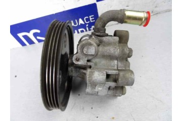 Bomba direccion, Chrysler Voyager (Rg) 2.5 CRD Grand Voyager Limited 2001