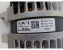 Alternador, Peugeot 5008 Active 2017, 9835688980