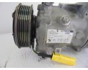 Compresor aire acondicionado, Peugeot 508 Sw Active 2017, 9819711880