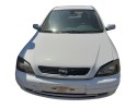 Opel Astra G Berlina Club 2002 para piezas | Desguace Gandia SL
