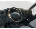 Ford Transit Furgón Corto (FY) FT 260 2.0 2002 para piezas | Desguace Gandia SL