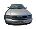 Audi A4 Berlina (B5) 1.8 T 2000 para piezas | Desguace Gandia SL