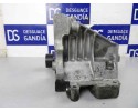 Soporte alternador, Bmw Serie X3 (E83) * 2007, 7802639
