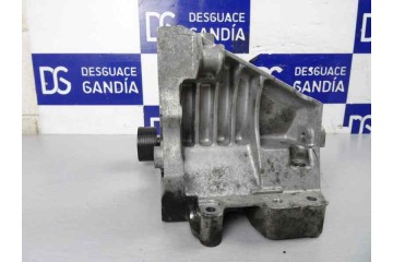 Soporte alternador, Bmw Serie X3 (E83) * 2007, 7802639