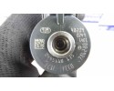 Inyector, Peugeot 207 * 2006, 0445110135