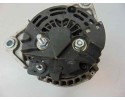 Alternador, Opel Zafira a Elegance 2003