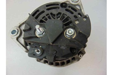 Alternador, Opel Zafira a Elegance 2003