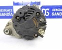 Alternador, Audi A4 Berlina (B5) 1.8 T 1996, 2541856A