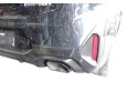 Paragolpes trasero, Bmw Serie X4 (G02) M40 I 2021