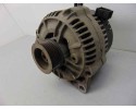 Alternador, Ford Mondeo Fd Berl./turnier CLX Berlina 1994, 93BB-10300-AF