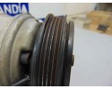 Compresor aire acondicionado, Kia Carnival Ii (Fl) 2.9 CDRi EX 2002