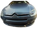 Citroën C4 Berlina VTR Plus 2006 para piezas | Desguace Gandia SL
