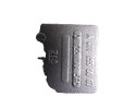 Alternador, Mercedes-benz Clase e (Bm 210) Berlina 220 Cdi (210.006) 2004, A6111550001