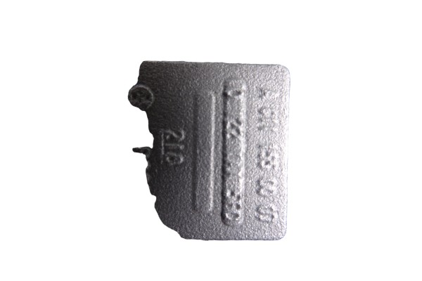 Alternador, Mercedes-benz Clase e (Bm 210) Berlina 220 Cdi (210.006) 2004, A6111550001