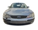 Ford Mondeo Berlina (GE) Ambiente 2005 para piezas | Desguace Gandia SL