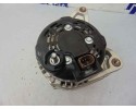 Alternador, JX6T-10300-FA