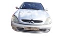 Citroën Xsara Berlina 1.6 16V Chrono 2003 para piezas | Desguace Gandia SL