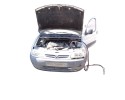 Citroën Berlingo 1.9 1,9 D SX Modutop Familiar 1999 para piezas | Desguace Gandia SL