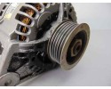 Alternador, Ford Escort Berl./turnier Básico Berlina 1999