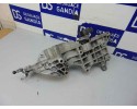Soporte alternador, Skoda Superb Combi (3T5) Elegance 2011, 03L903143Q