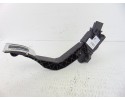 Pedal acelerador, 9827704480