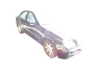 Mercedes-Benz Clase C (BM 203) Berlina 220 CDI (203.006) 2002 para piezas | Desguace Gandia SL