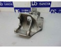 Soporte alternador, Volkswagen Polo Iii Berlina (6N2) Trendline 2001, 045903143C