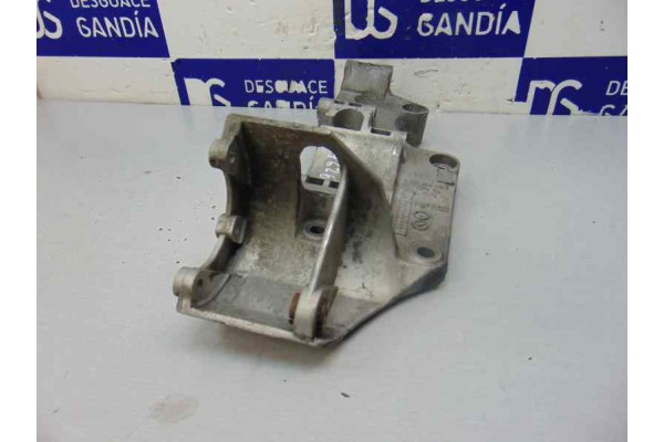 Soporte alternador, Volkswagen Polo Iii Berlina (6N2) Trendline 2001, 045903143C