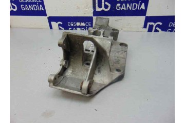 Soporte alternador, Volkswagen Polo Iii Berlina (6N2) Trendline 2001, 045903143C