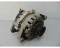 Alternador, Daewoo Nubira Berlina Cdx 2004