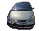 Citroën Xsara Picasso 1.6 HDI 90 Exclusive 2007 para piezas | Desguace Gandia SL