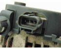 Alternador, Ford Focus Berlina (Cak) Ghia 2000, 63321679