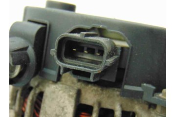 Alternador, Ford Focus Berlina (Cak) Ghia 2000, 63321679