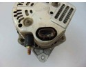 Alternador, Suzuki Baleno Berlina (Sy/eg) 1.8 (4-ptas.) 1998