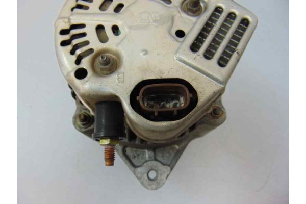 Alternador, Suzuki Baleno Berlina (Sy/eg) 1.8 (4-ptas.) 1998