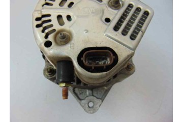 Alternador, Suzuki Baleno Berlina (Sy/eg) 1.8 (4-ptas.) 1998