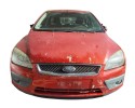 Ford Focus Berlina (CAP) Ambiente (D) 2006 para piezas | Desguace Gandia SL