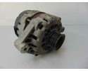 Alternador, Daewoo Nubira Berlina Cdx 2003