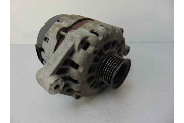 Alternador, Daewoo Nubira Berlina Cdx 2003