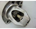 Motor arranque, Mercedes-benz Clase e (Bm 211) Familiar 280 T CDI 4-Matic (211.284) 2006, A0061514101