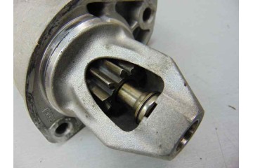 Motor arranque, Mercedes-benz Clase e (Bm 211) Familiar 280 T CDI 4-Matic (211.284) 2006, A0061514101