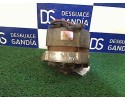 Alternador, Audi Coupe (8B3) Quattro 2000, 0120469822