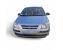 Hyundai Getz (TB) 1.1 Básico 2004 para piezas | Desguace Gandia SL