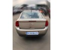 Opel Vectra C Berlina Club 2003 para piezas | Desguace Gandia SL