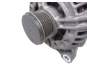 Alternador, Peugeot 307 (S1)(04.2001) Xs 2005, 9646321880