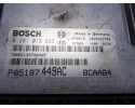 Centralita motor uce, Dodge Caliber (Pm) S 2007, P05187449AC
