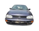 Volkswagen Golf III (1H1)(11.1991) CL 1996 para piezas | Desguace Gandia SL