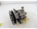 Bomba direccion, Audi Coupe (8B3) Quattro 2000, 050145155A