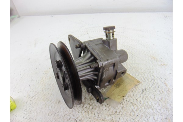 Bomba direccion, Audi Coupe (8B3) Quattro 2000, 050145155A